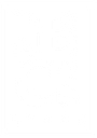 Gbcs Group Ltd. logo