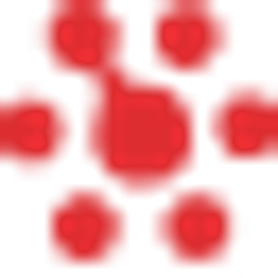 avatar logo