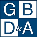 Groupe Bergeron Dupuis et Associés, GBDA