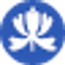 gbdeclaration.org icon