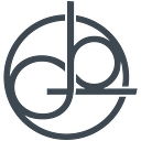 Gerber Berend Design Build logo