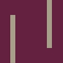 Goldstein, Borgen, Dardarian & Ho logo