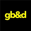 Green Building And Design logo