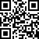 Favicon of Gbe