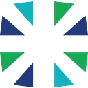 Great British Confectionery Group logo