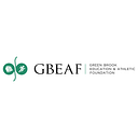 Green Brook Educational and Athletic Foundation Inc logo