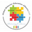 Gbe Alliance logo