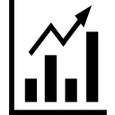 GBE Brokers logo