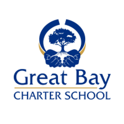 Great Bay Charter School (H) logo