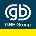 Gb Electrical Contractors logo