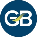 Gb Energy logo
