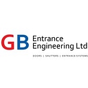 Gb Entrance Engineering Ltd logo