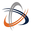 GBE Prime logo