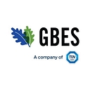 Green Building Education Services (Gbes) logo