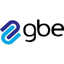 Gbe Group logo
