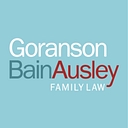 Goranson Bain Ausley logo