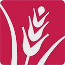 The Greater Boston Food Bank Inc. logo