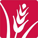 Greater Boston Food Bank Inc logo