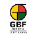 Gbf Engineering, A Jmt Division logo