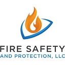 Georgian Bay Fire & Safety Ltd. logo