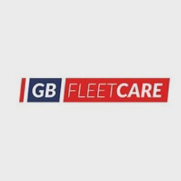 GB FLEETCARE LTD logo