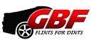 G B Flint Coachworks Ltd logo