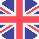 Gb Foam Ltd logo