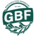 Gb Foods logo