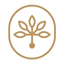 Georgia Baptist Foundation logo