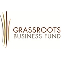 Grassroots Business Fund logo