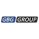 GBG logo