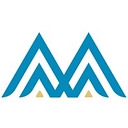 Goldbelt Glacier Health Services, Llc logo