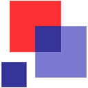 Gb Geotechnics Usa Inc (Gbg) logo