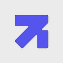 GBG logo