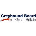 The Greyhound Board Of Great Britain Limited logo