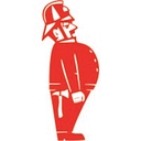 RAGNARSSONS BRANDSERVICE AKTIEBOLAG logo