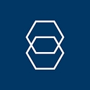 Gbg Building Services Ltd logo