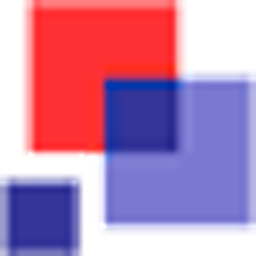 GB Geotechnics US Inc. logo