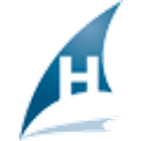Georgian Bay General Hospital logo
