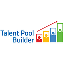 Apply Now