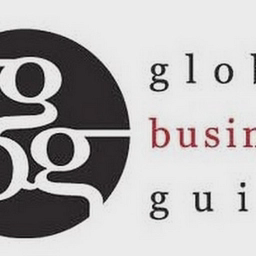 Logo of gbgindonesia.com