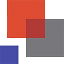 Gbg Australia logo