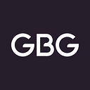 Gbg Plc logo