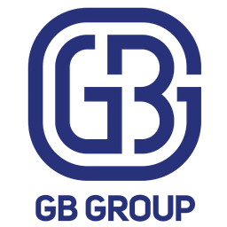 gbgroup.com