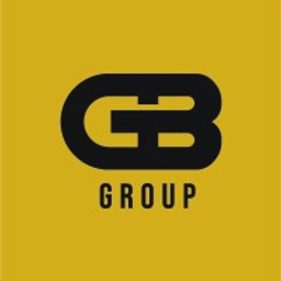 GB Group Plc logo