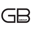 Gb Group