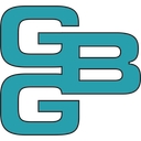 GB Group logo