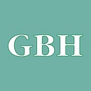 gbh.fr icon