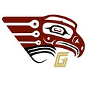 Goldbelt Hawk, Llc logo