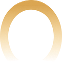 GB Helios logo